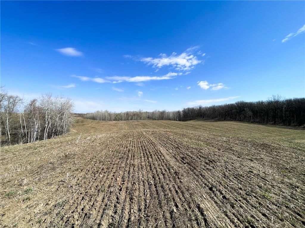 TBD 340th Street SE Brandsvold Twp MN 56542 7071523 image37