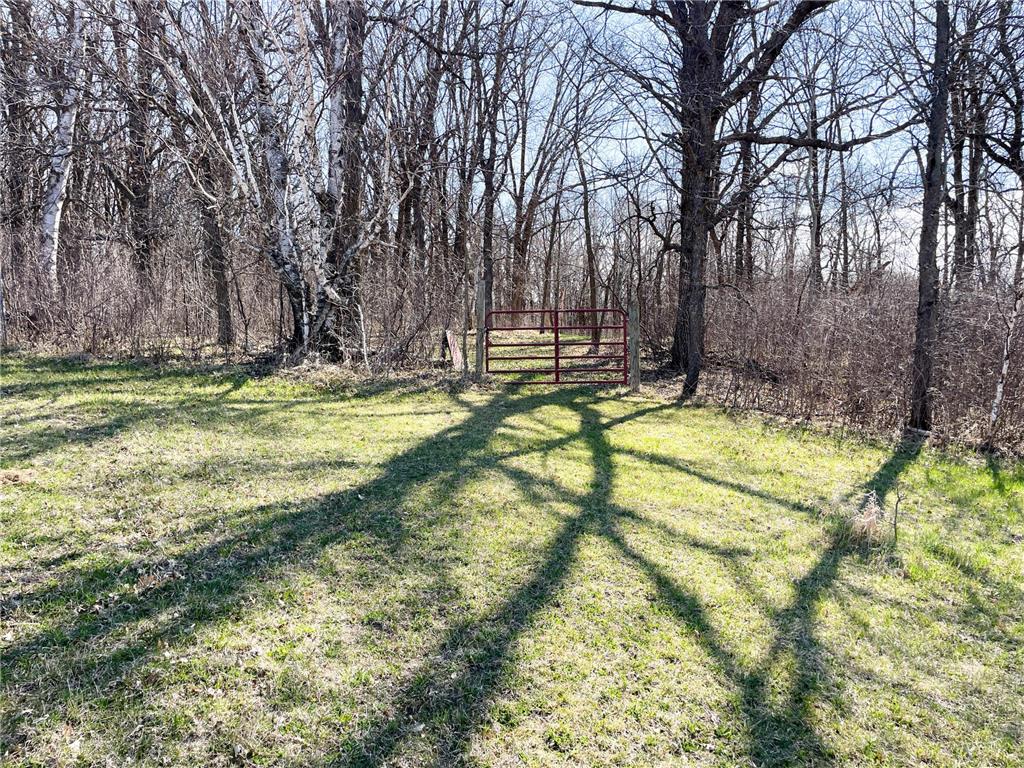 TBD 340th Street SE Brandsvold Twp MN 56542 7071523 image38