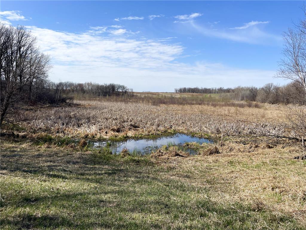 TBD 340th Street SE Brandsvold Twp MN 56542 7071523 image39