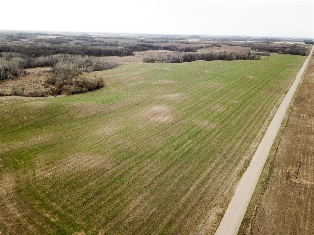 TBD 340th Street SE Brandsvold Twp MN 56542 7071523 image4
