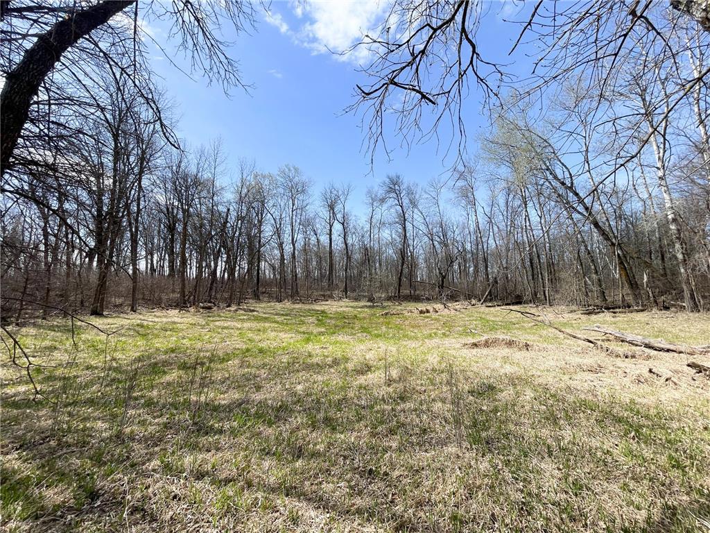 TBD 340th Street SE Brandsvold Twp MN 56542 7071523 image48