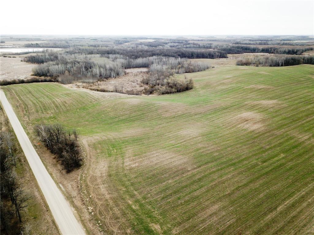 TBD 340th Street SE Brandsvold Twp MN 56542 7071523 image5
