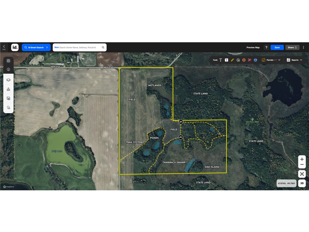 TBD 340th Street SE Brandsvold Twp MN 56542 7071523 image57