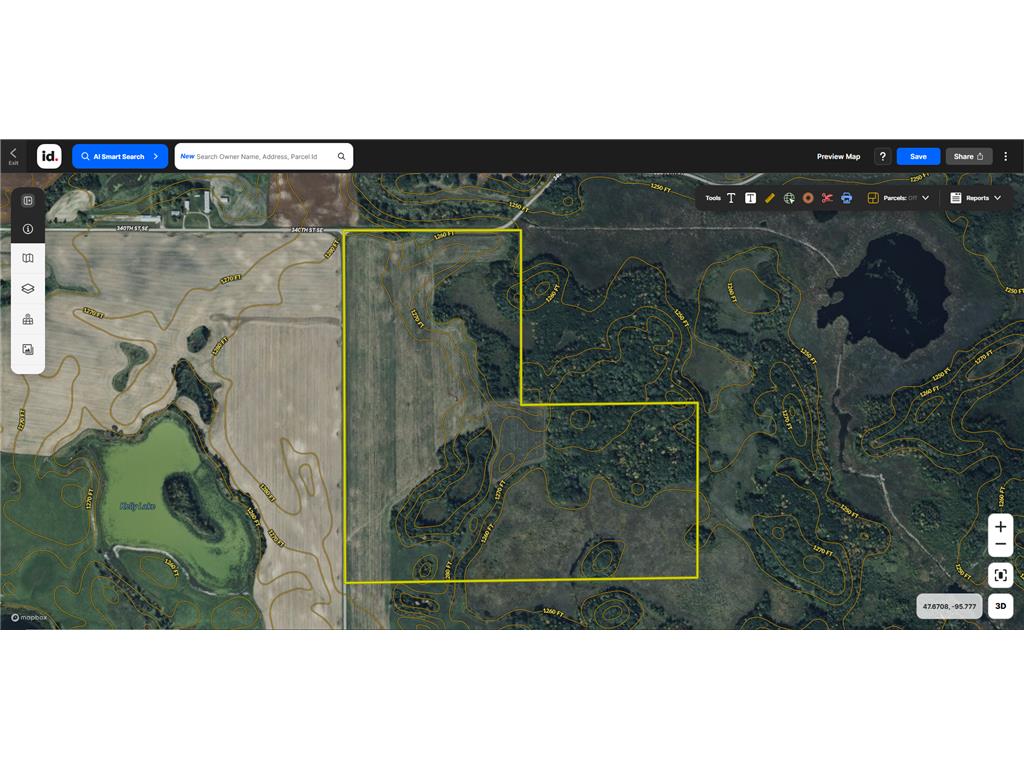 TBD 340th Street SE Brandsvold Twp MN 56542 7071523 image58