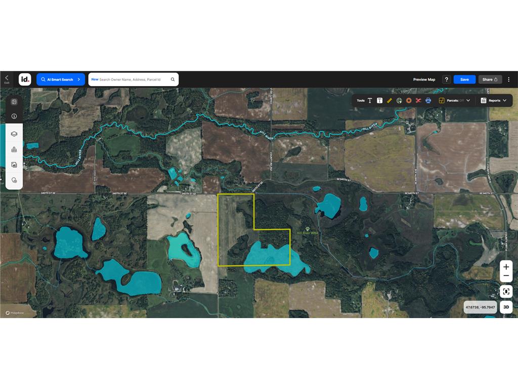 TBD 340th Street SE Brandsvold Twp MN 56542 7071523 image59