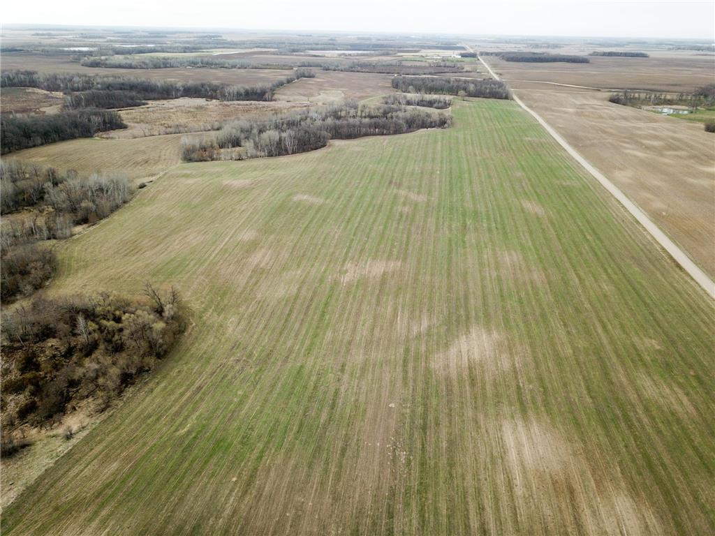 TBD 340th Street SE Brandsvold Twp MN 56542 7071523 image6