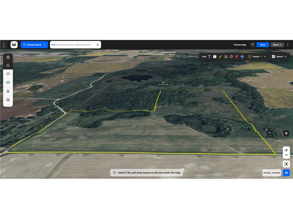 TBD 340th Street SE Brandsvold Twp MN 56542 7071523 image61