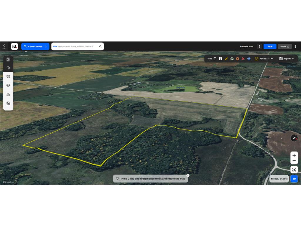TBD 340th Street SE Brandsvold Twp MN 56542 7071523 image62