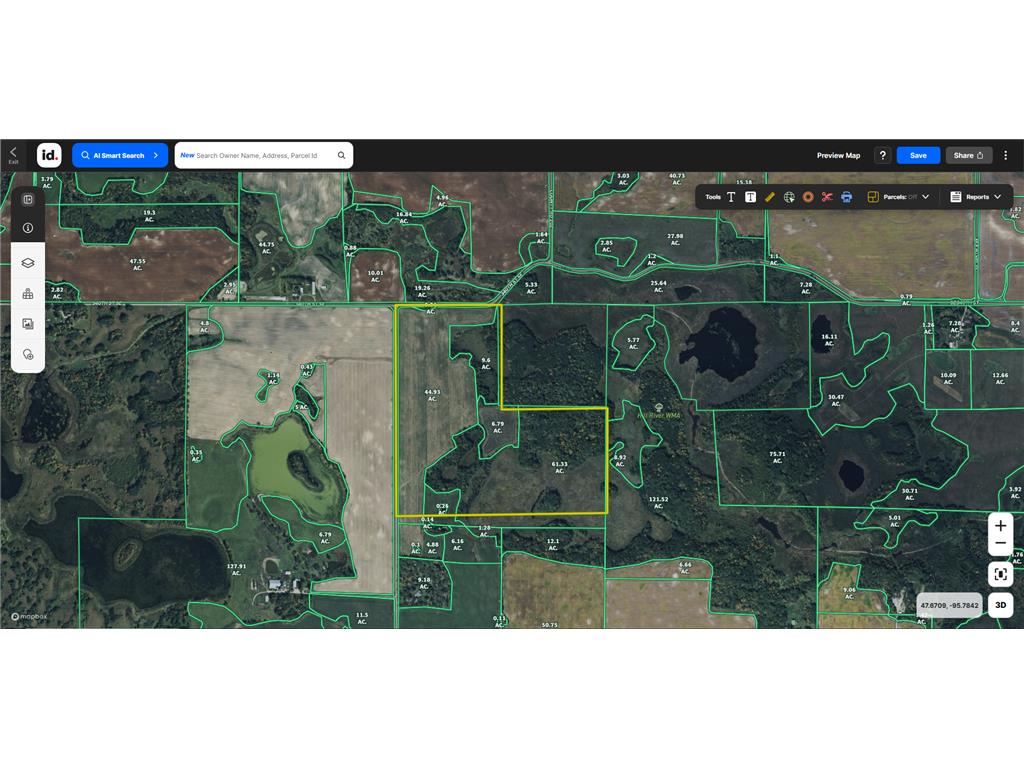 TBD 340th Street SE Brandsvold Twp MN 56542 7071523 image63