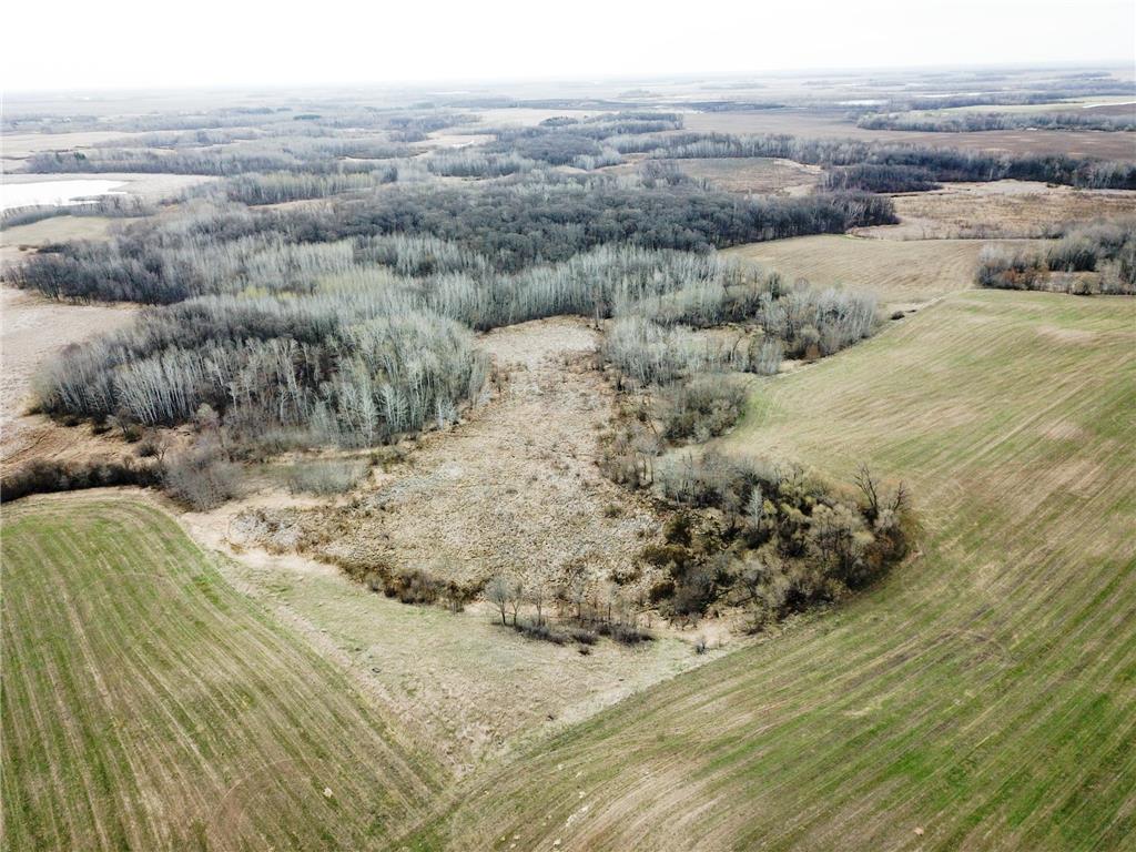 TBD 340th Street SE Brandsvold Twp MN 56542 7071523 image7