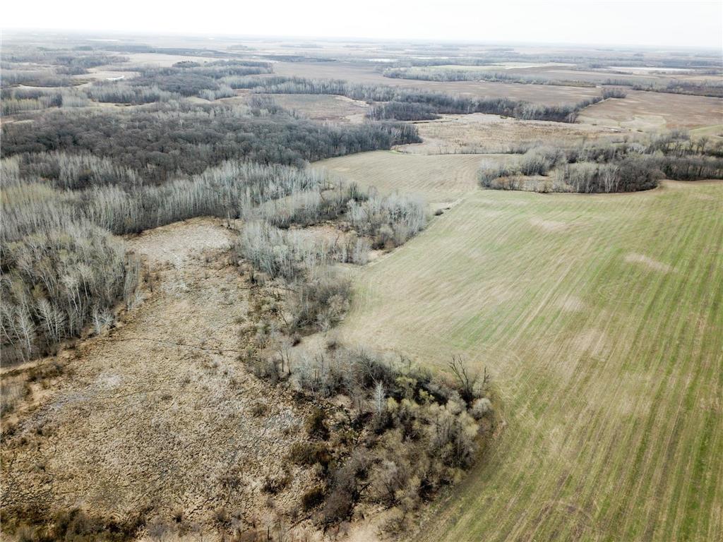 TBD 340th Street SE Brandsvold Twp MN 56542 7071523 image8
