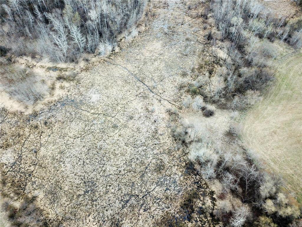 TBD 340th Street SE Brandsvold Twp MN 56542 7071523 image9