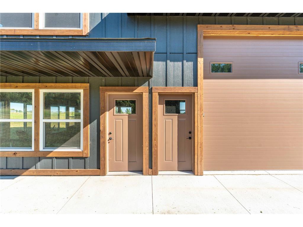 TBD 344TH Avenue Everts Twp MN 56515 - Third Silver 6778716 image10