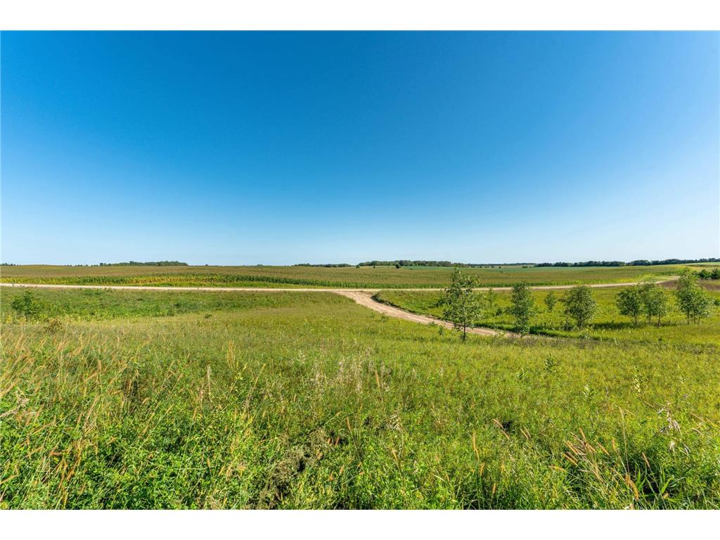 TBD 344TH Avenue Everts Twp MN 56515 - Third Silver 6778716 image17