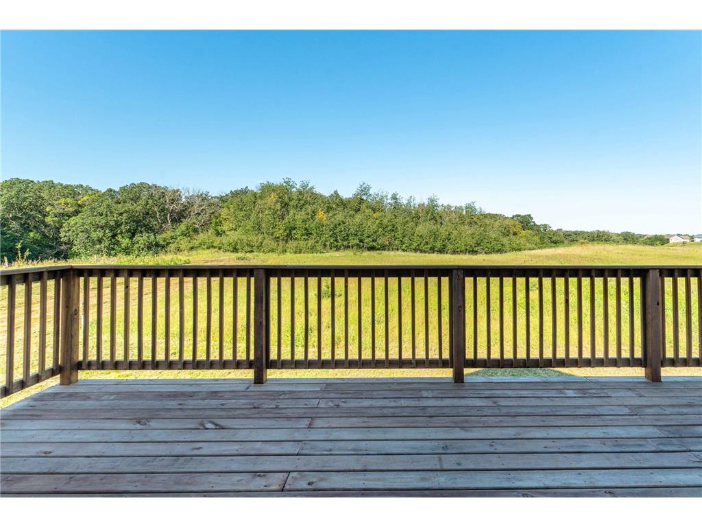 TBD 344TH Avenue Everts Twp MN 56515 - Third Silver 6778716 image3