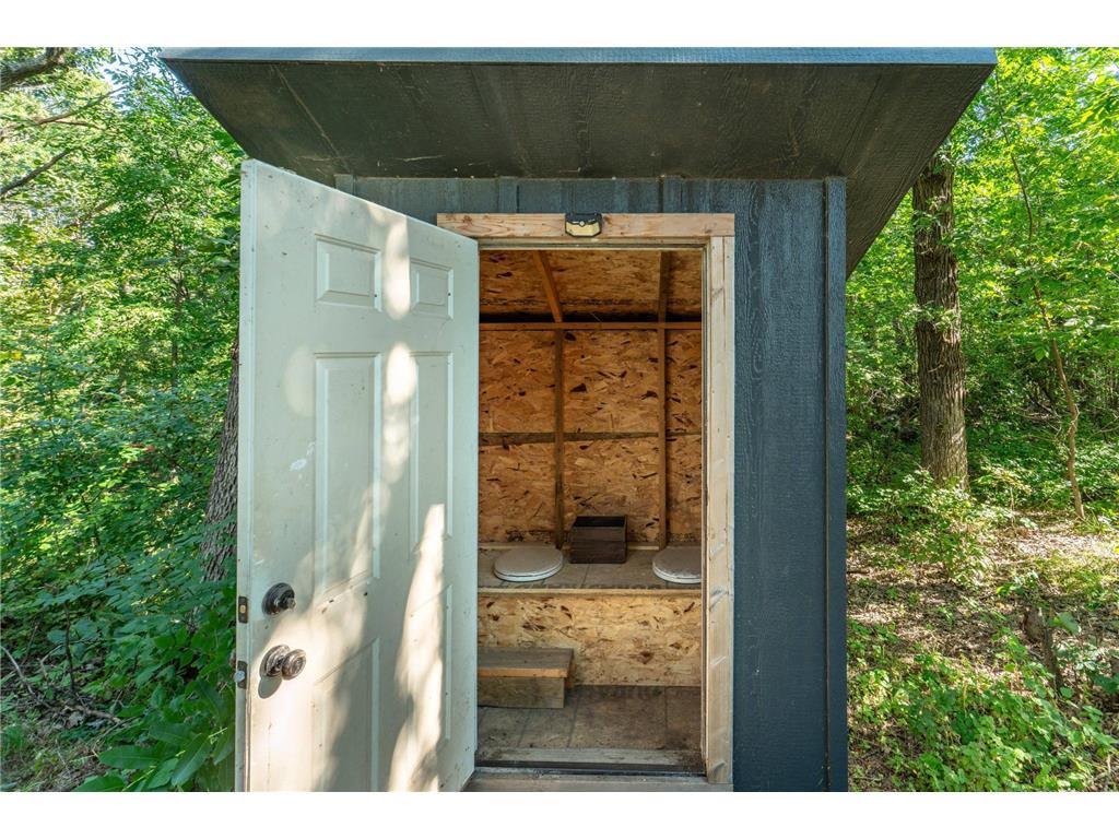 TBD 344TH Avenue Everts Twp MN 56515 - Third Silver 6778716 image36