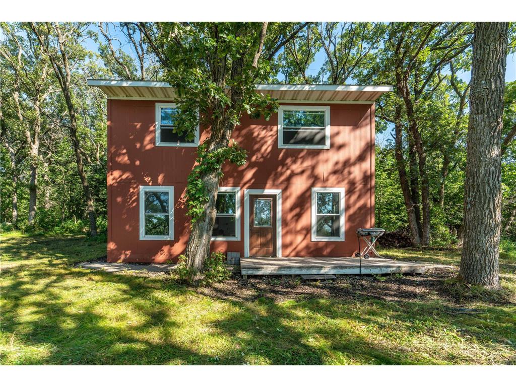 TBD 344TH Avenue Everts Twp MN 56515 - Third Silver 6778716 image37