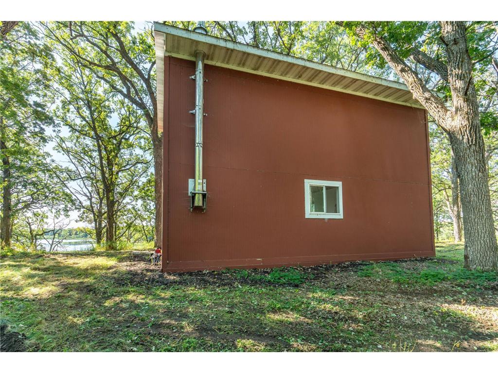 TBD 344TH Avenue Everts Twp MN 56515 - Third Silver 6778716 image40