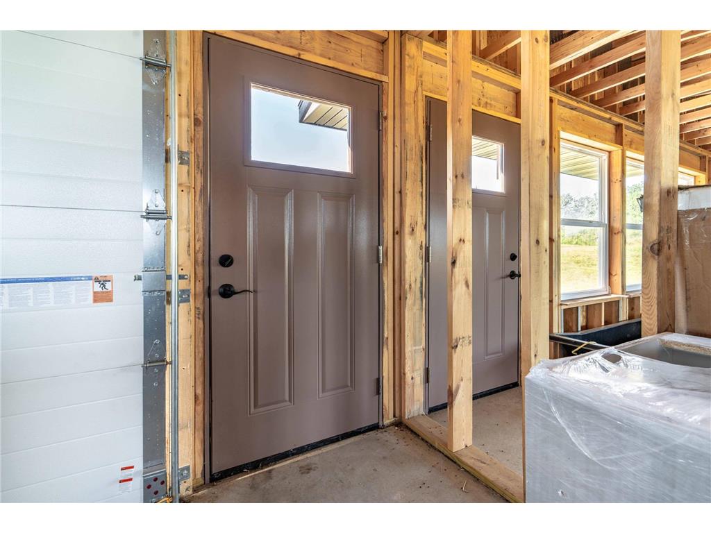 TBD 344TH Avenue Everts Twp MN 56515 - Third Silver 6778716 image46