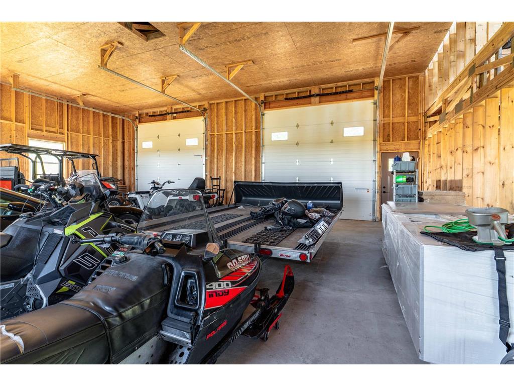 TBD 344TH Avenue Everts Twp MN 56515 - Third Silver 6778716 image47