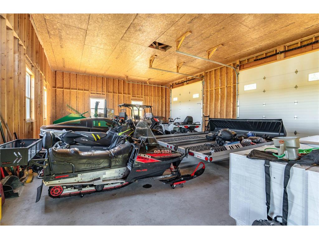 TBD 344TH Avenue Everts Twp MN 56515 - Third Silver 6778716 image48