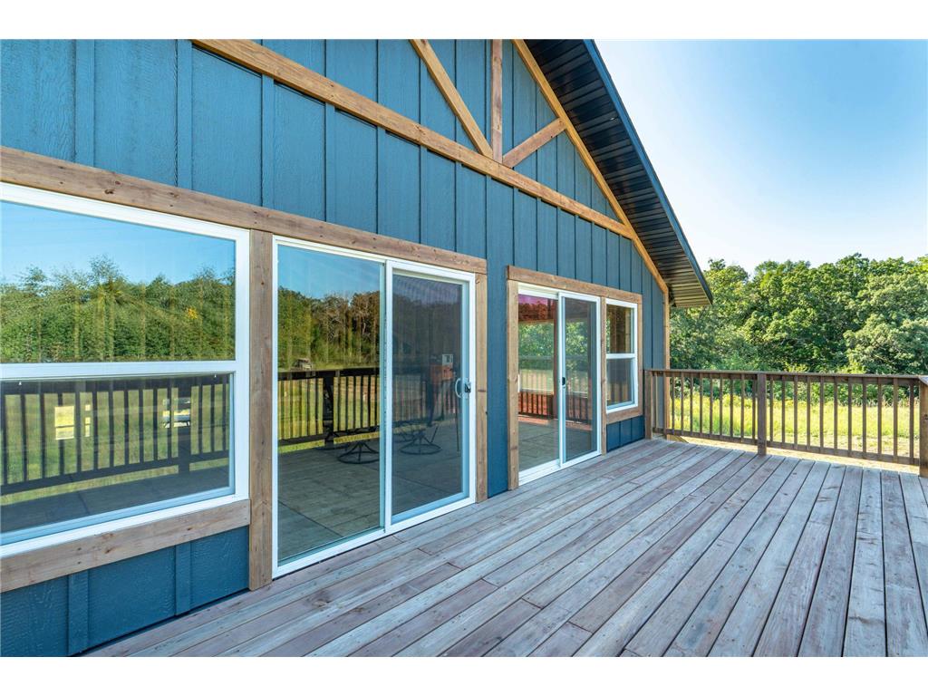 TBD 344TH Avenue Everts Twp MN 56515 - Third Silver 6778716 image5