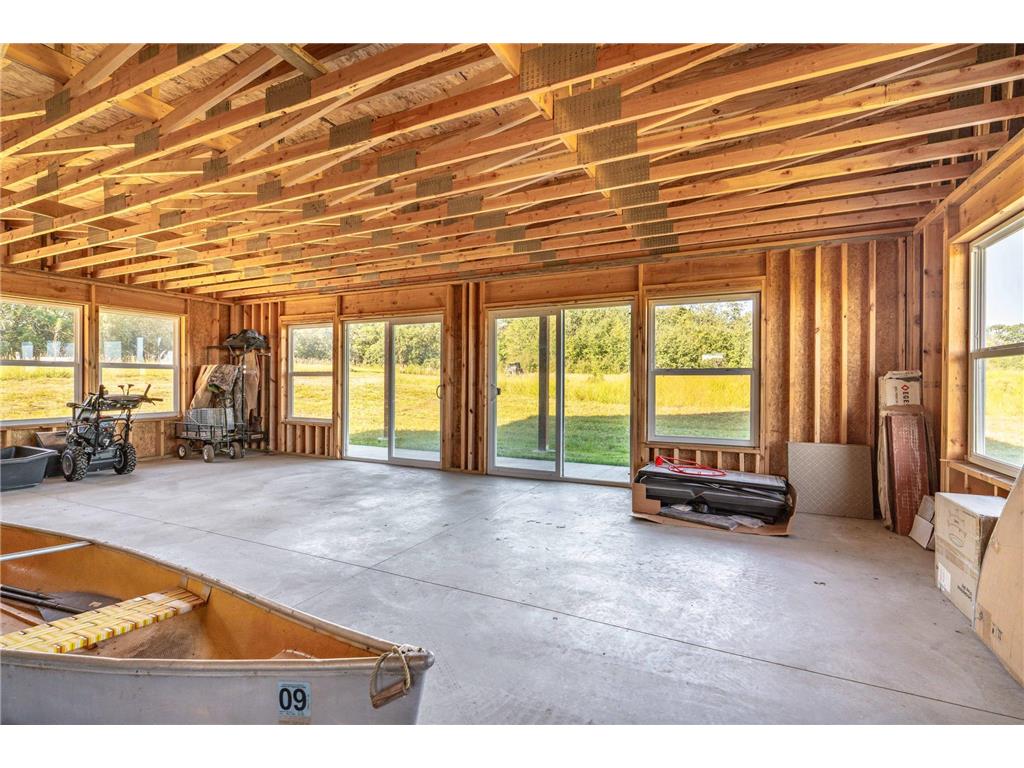 TBD 344TH Avenue Everts Twp MN 56515 - Third Silver 6778716 image51