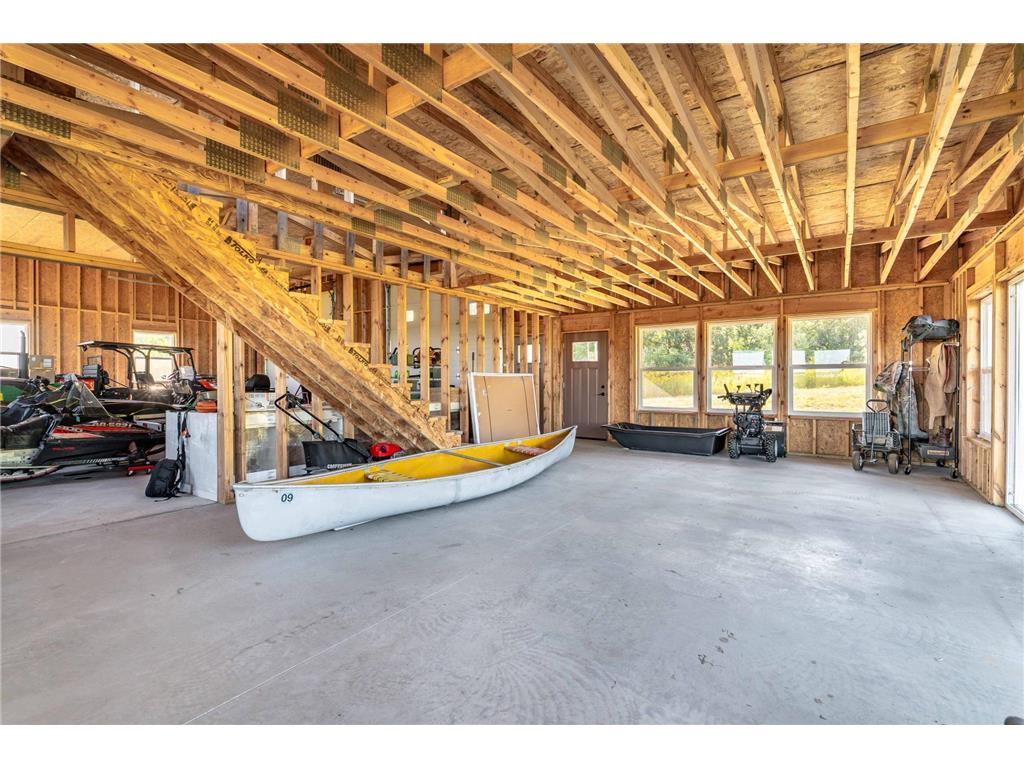 TBD 344TH Avenue Everts Twp MN 56515 - Third Silver 6778716 image52