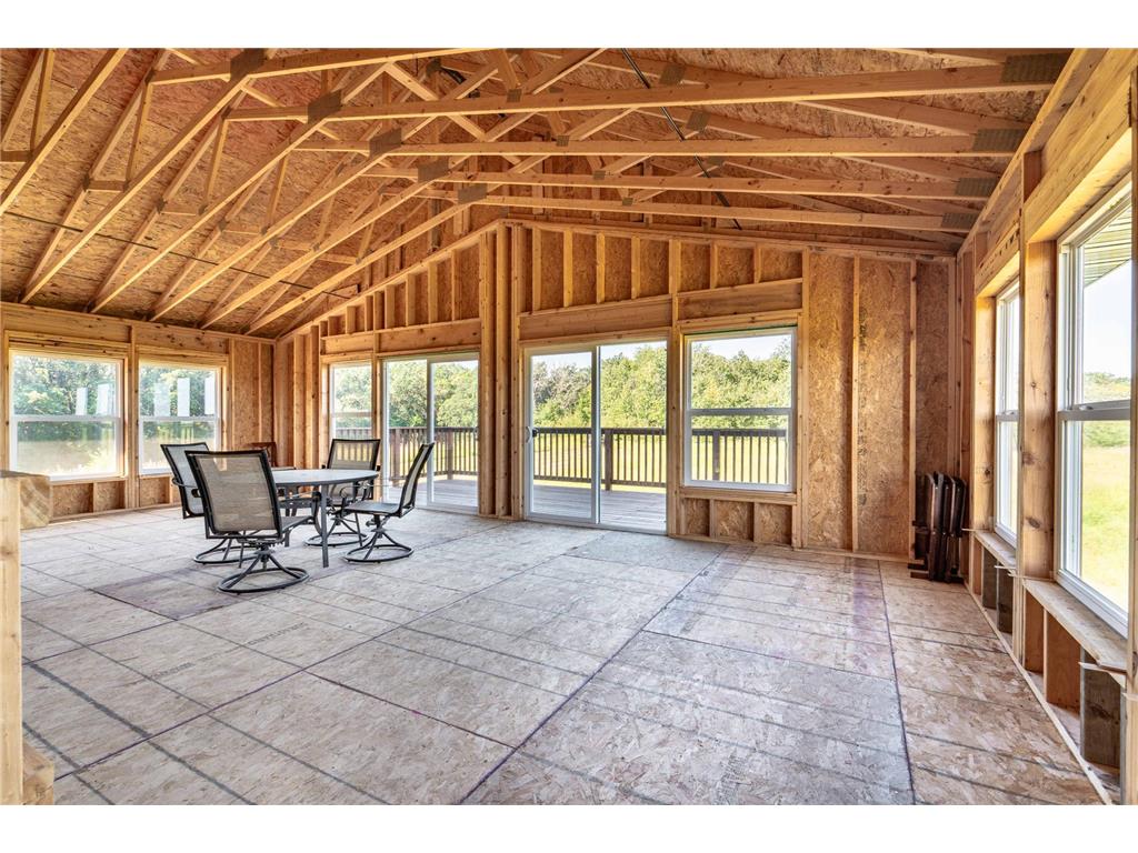 TBD 344TH Avenue Everts Twp MN 56515 - Third Silver 6778716 image54