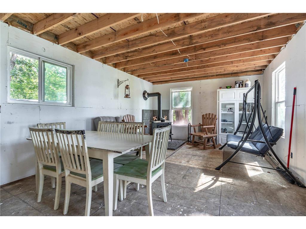 TBD 344TH Avenue Everts Twp MN 56515 - Third Silver 6778716 image58