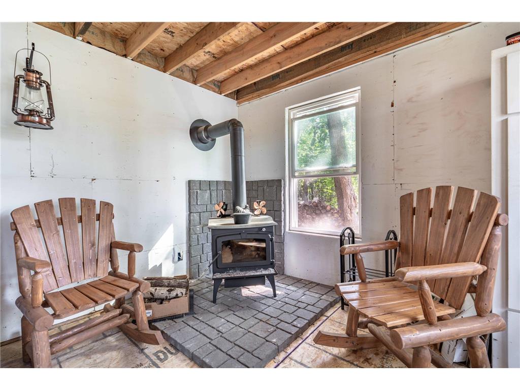 TBD 344TH Avenue Everts Twp MN 56515 - Third Silver 6778716 image59