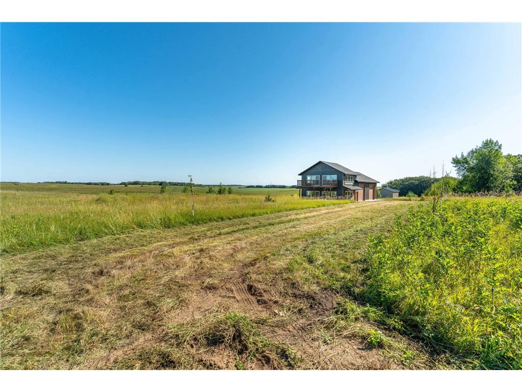 TBD 344TH Avenue Everts Twp MN 56515 - Third Silver 6778716 image6