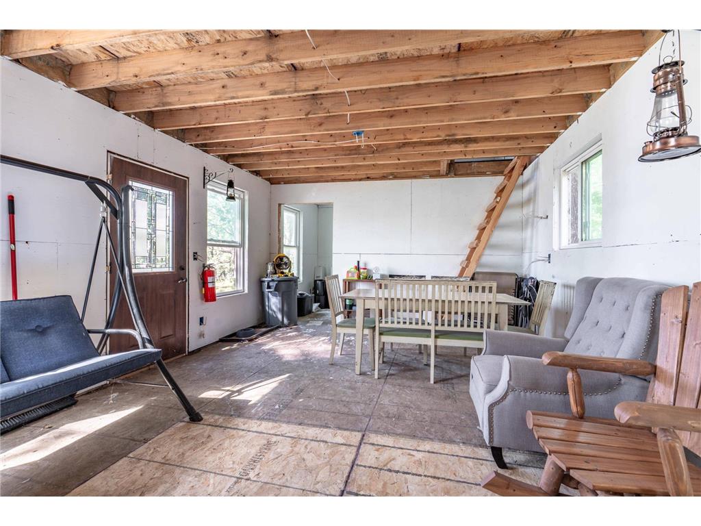 TBD 344TH Avenue Everts Twp MN 56515 - Third Silver 6778716 image60