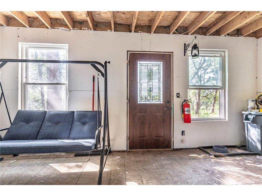 TBD 344TH Avenue Everts Twp MN 56515 - Third Silver 6778716 image61