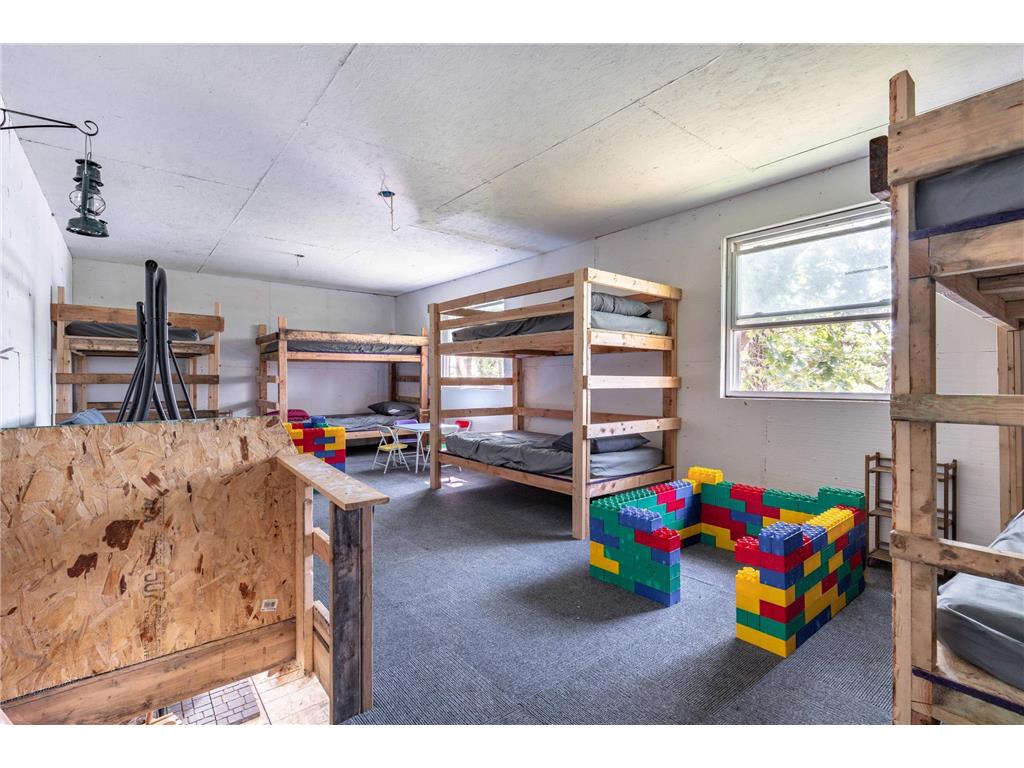 TBD 344TH Avenue Everts Twp MN 56515 - Third Silver 6778716 image63