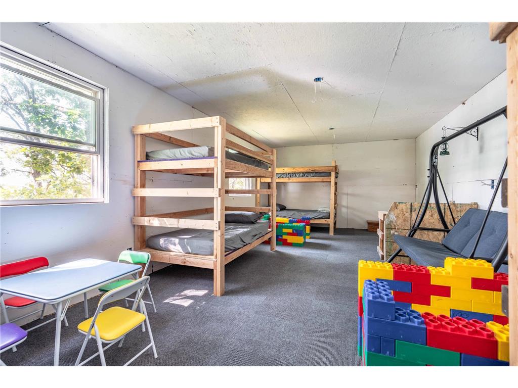 TBD 344TH Avenue Everts Twp MN 56515 - Third Silver 6778716 image64