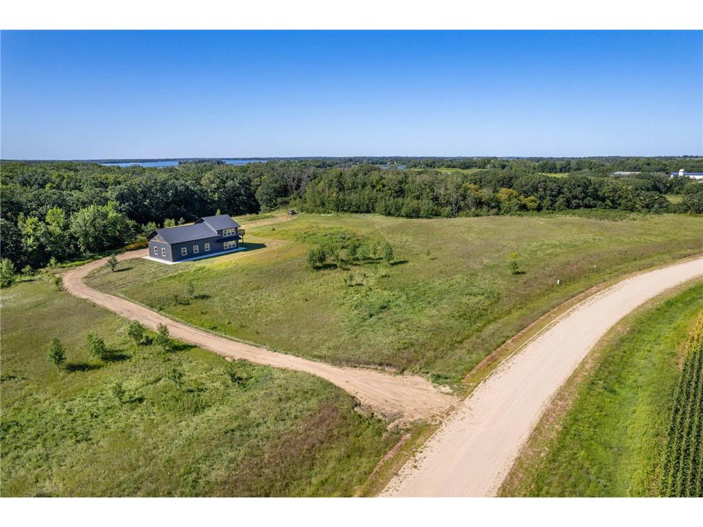 TBD 344TH Avenue Everts Twp MN 56515 - Third Silver 6778716 image65