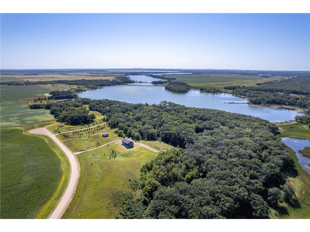 TBD 344TH Avenue Everts Twp MN 56515 - Third Silver 6778716 image69