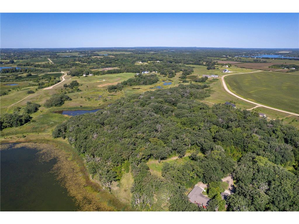 TBD 344TH Avenue Everts Twp MN 56515 - Third Silver 6778716 image76