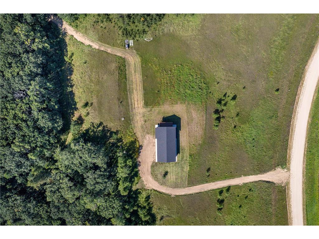 TBD 344TH Avenue Everts Twp MN 56515 - Third Silver 6778716 image78