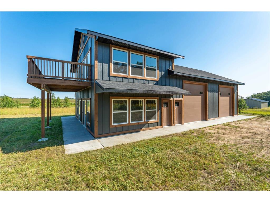 TBD 344TH Avenue Everts Twp MN 56515 - Third Silver 6778716 image9