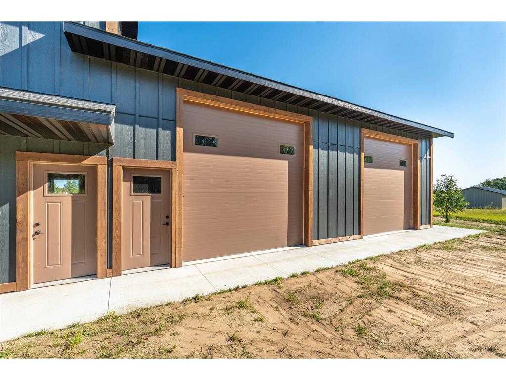TBD 344TH Avenue Everts Twp MN 56515 - Third Silver 7085637 image11