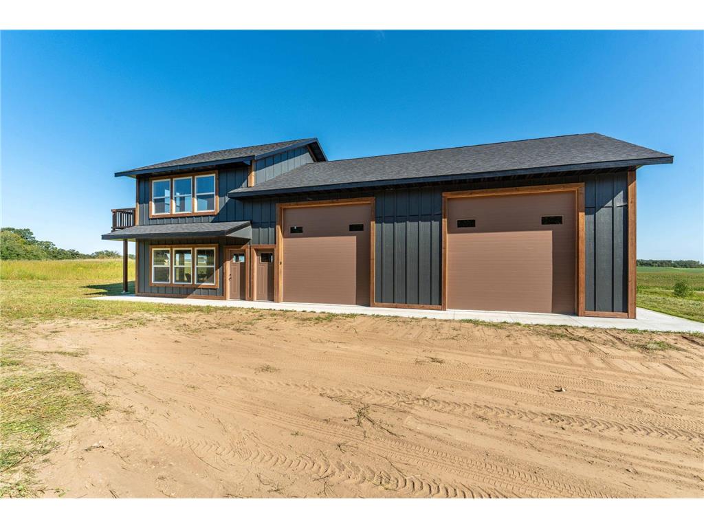 TBD 344TH Avenue Everts Twp MN 56515 - Third Silver 7085637 image12