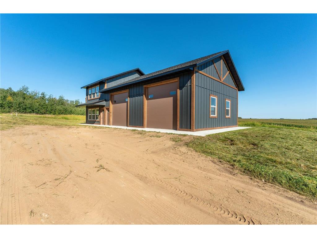 TBD 344TH Avenue Everts Twp MN 56515 - Third Silver 7085637 image13