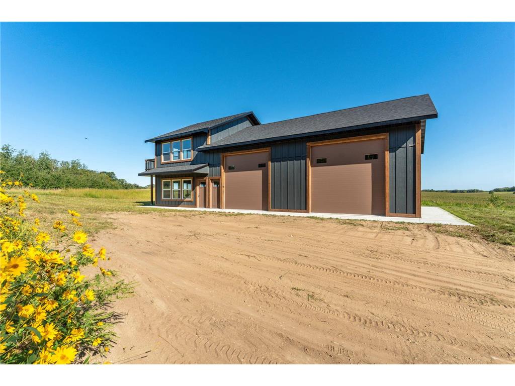 TBD 344TH Avenue Everts Twp MN 56515 - Third Silver 7085637 image14