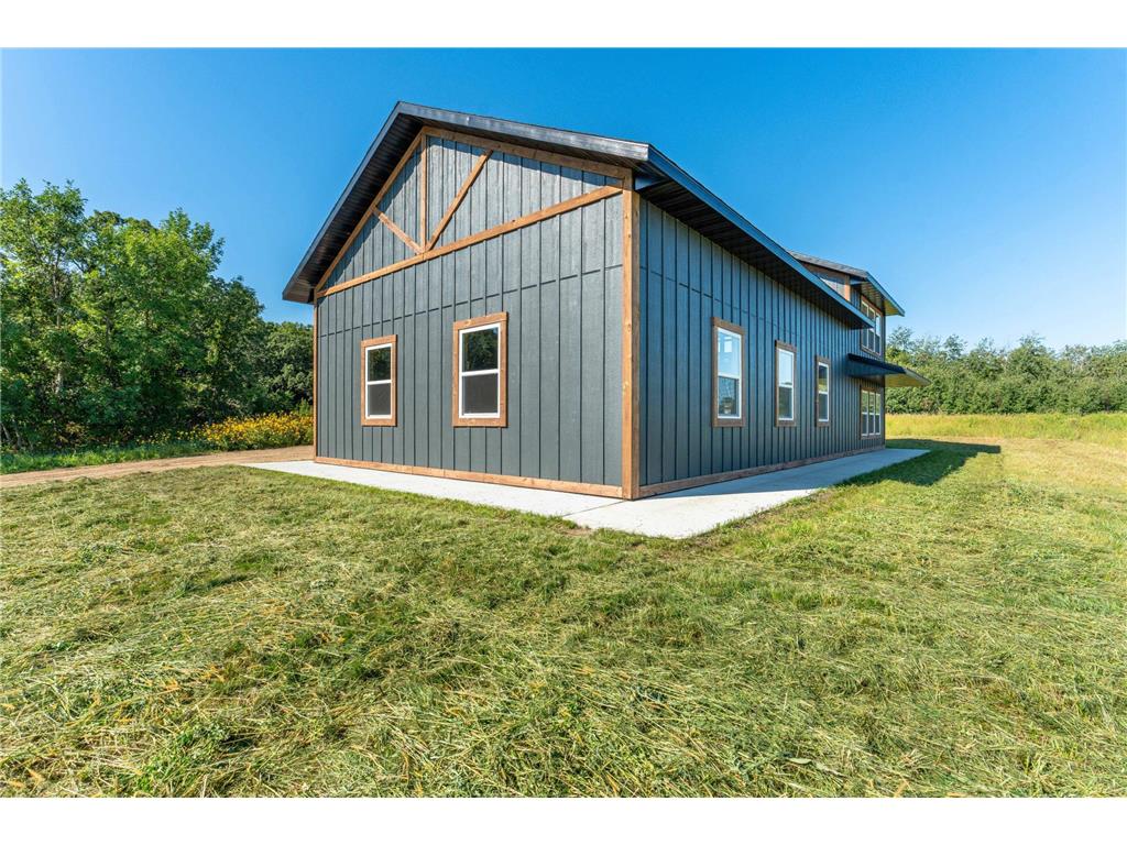 TBD 344TH Avenue Everts Twp MN 56515 - Third Silver 7085637 image15