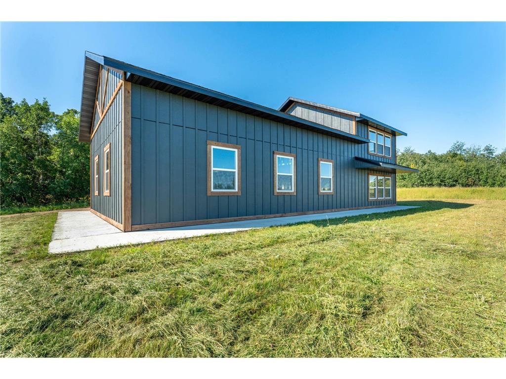 TBD 344TH Avenue Everts Twp MN 56515 - Third Silver 7085637 image16