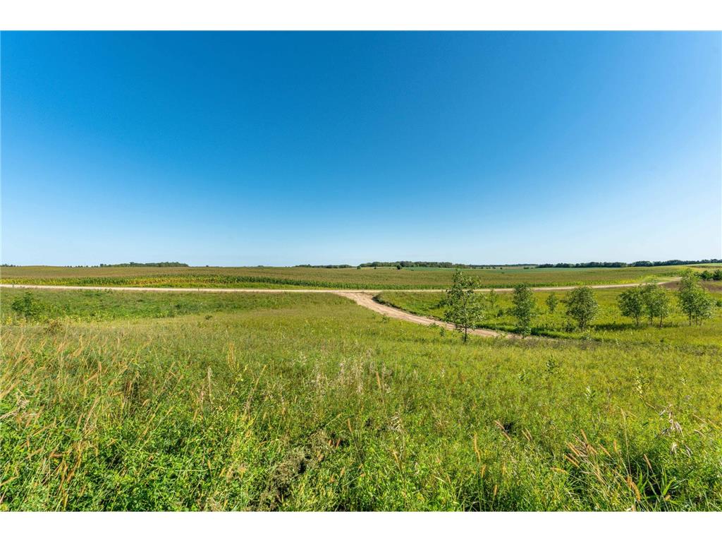 TBD 344TH Avenue Everts Twp MN 56515 - Third Silver 7085637 image17