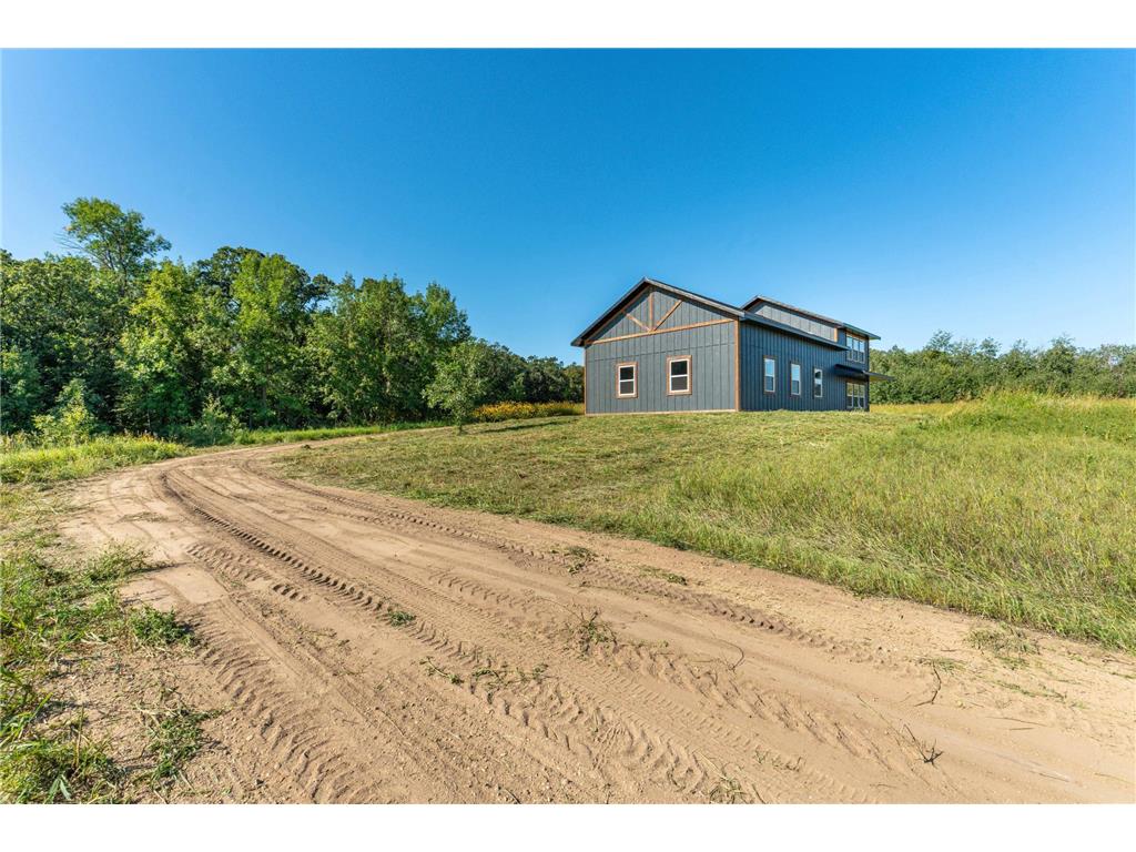 TBD 344TH Avenue Everts Twp MN 56515 - Third Silver 7085637 image18