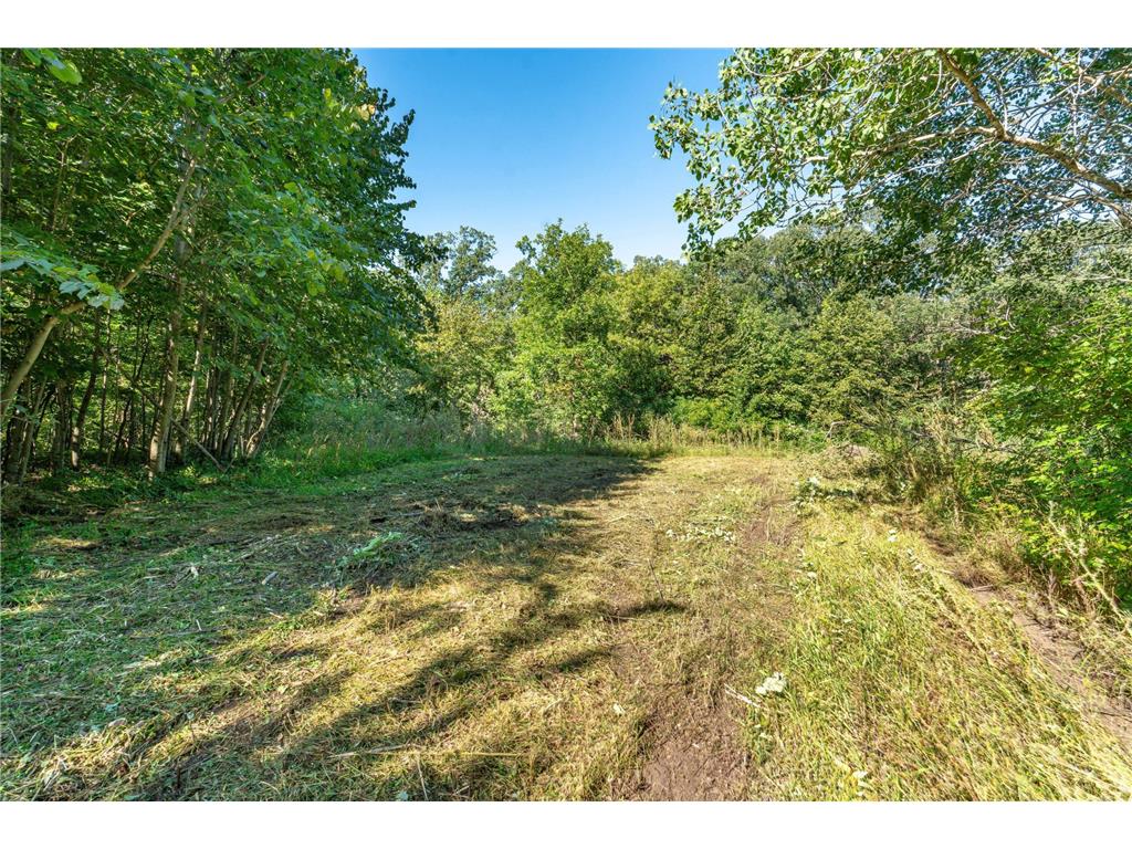 TBD 344TH Avenue Everts Twp MN 56515 - Third Silver 7085637 image26